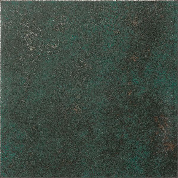 青銅彩（PM-300/SM-4）300角平