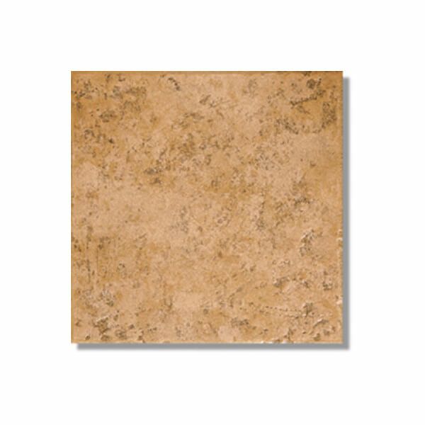 オリヴァ（OD-30-60）300角平