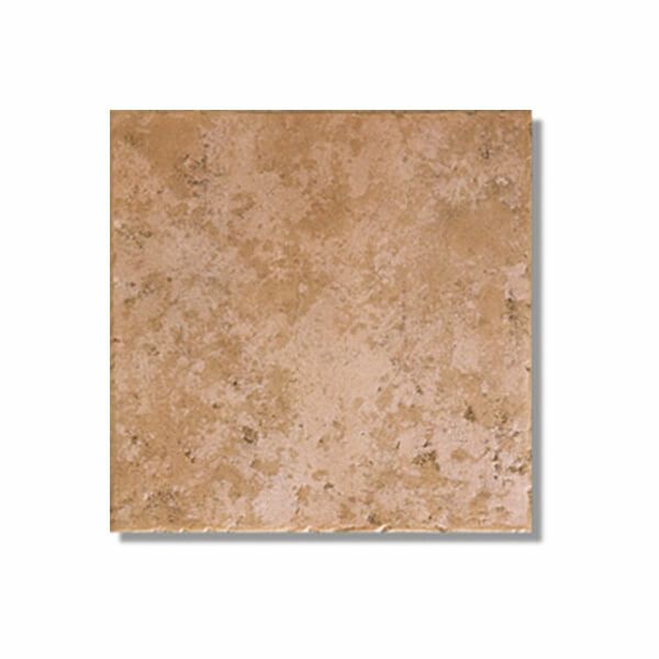 オリヴァ（OD-30-70）300角平