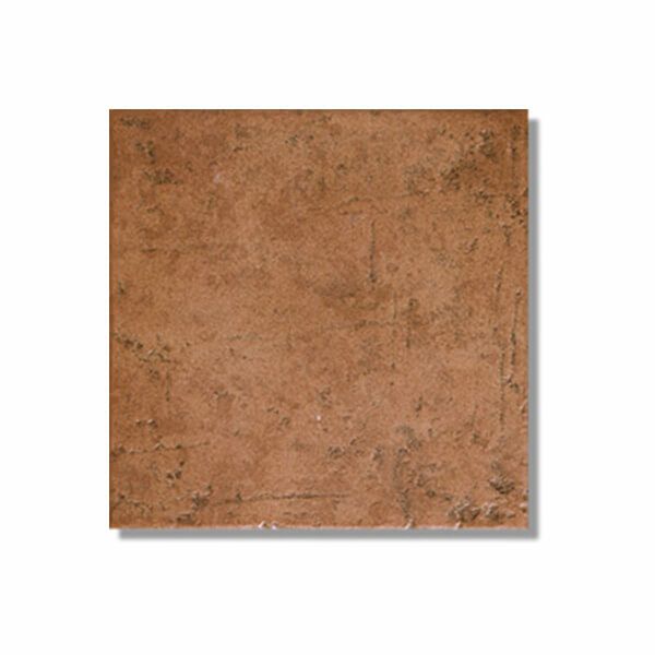 オリヴァ（OD-30-80）300角平