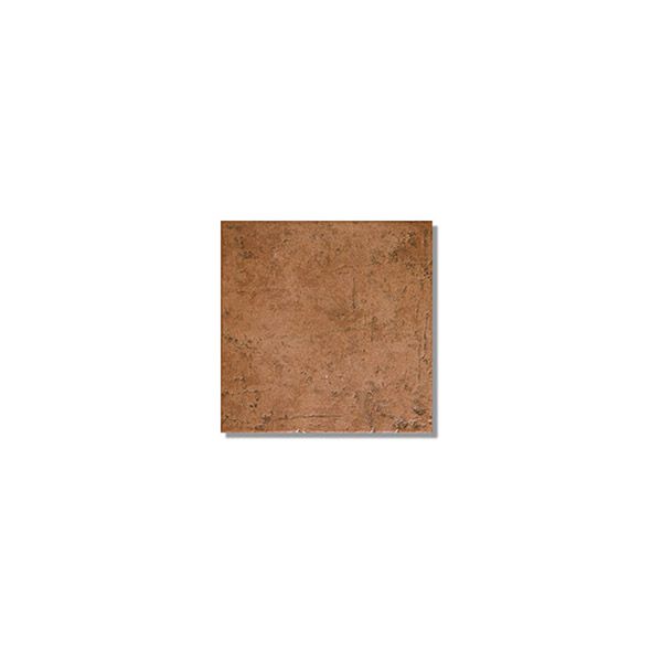 オリヴァ（OD-5-80）150角平