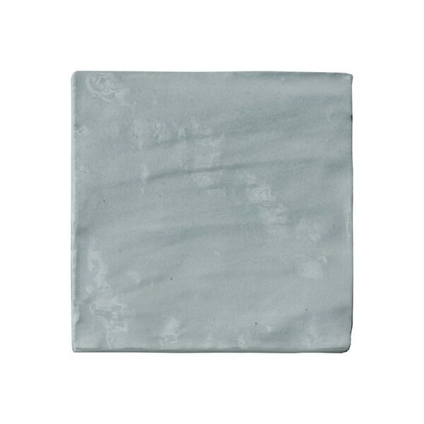 リアド(RID-100-2・Grey)100角平