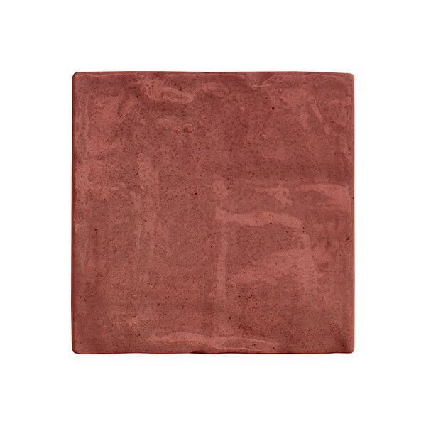 リアド(RID-100-3・Red)100角平