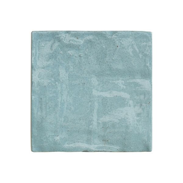 リアド(RID-100-4・Sky)100角平