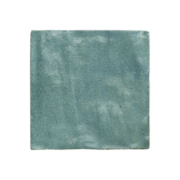 リアド(RID-100-5・Aqua)100角平