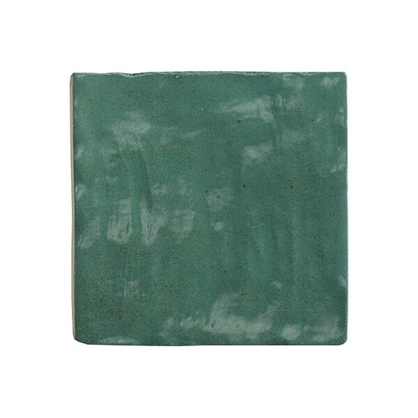 リアド(RID-100-6・Green)100角平