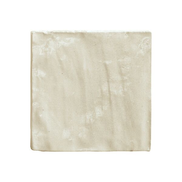 リアド(RID-100-7・Sand)100角平