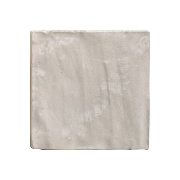 リアド(RID-100-8・Pink)100角平