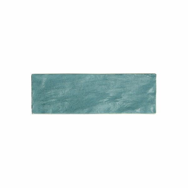 リアド（RID-206-5・Aqua）200×65ボーダー