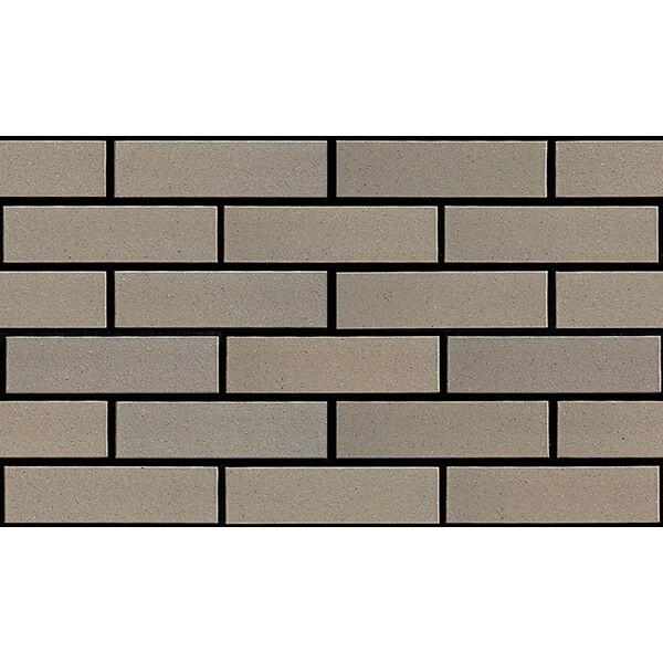 ストラG（STG-2-40）二丁掛平