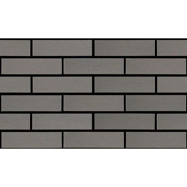 ストラG（STG-2-66）二丁掛平