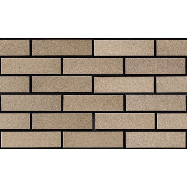 ストラG（STG-2-87）二丁掛平