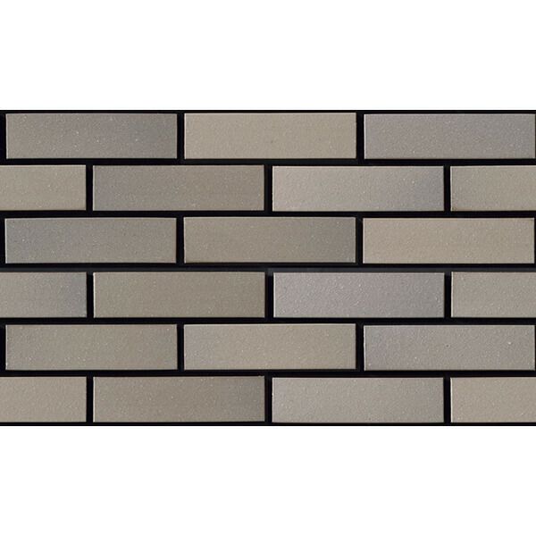 ストラG（STG-2-99）二丁掛平