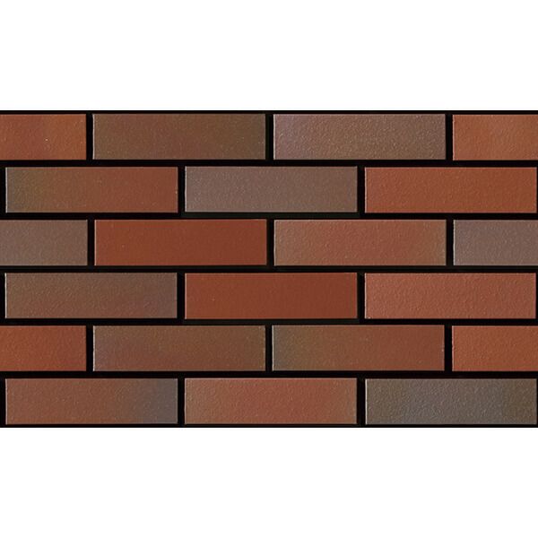 ストラG（STG-1-90）小口平＜色限定＞