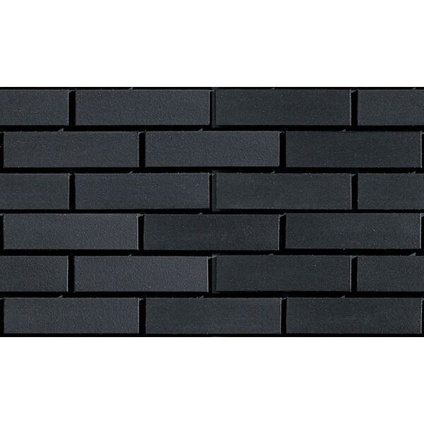 ストラG（STG-S2-01）二丁掛平（ブラスト）＜受注加工品＞