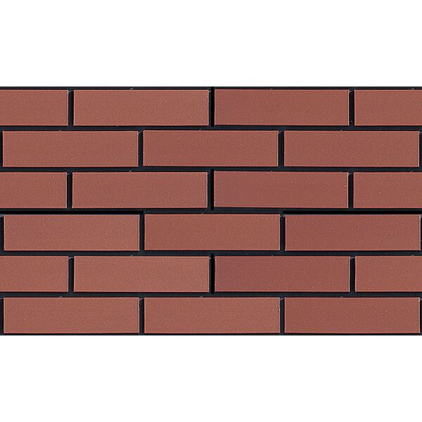 ストラG（STG-S2-83）二丁掛平（ブラスト）＜受注加工品＞