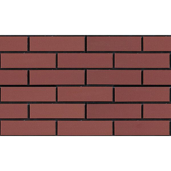 ストラG（STG-S2-84）二丁掛平（ブラスト）＜受注加工品＞