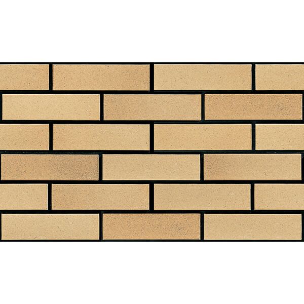 ストラG（STG-S2-85）二丁掛平（ブラスト）＜受注加工品＞