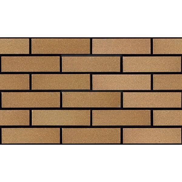 ストラG（STG-S2-89）二丁掛平（ブラスト）＜受注加工品＞