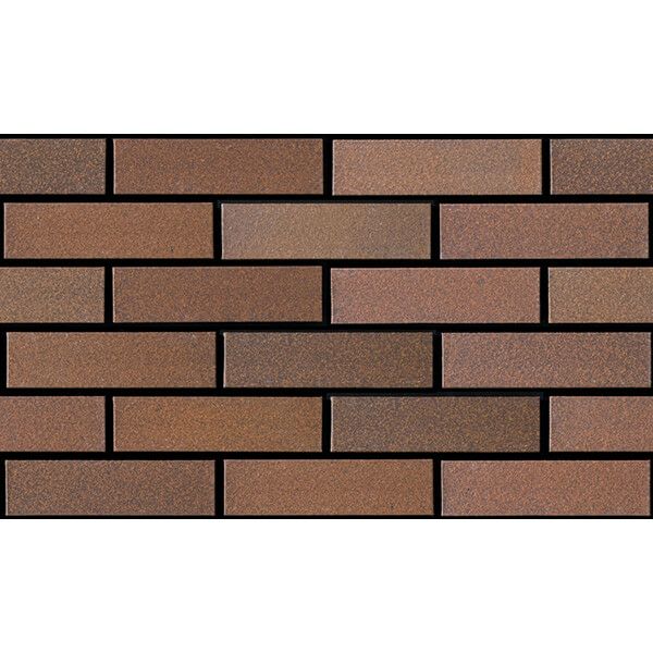 ストラG（STG-S2-91）二丁掛平（ブラスト）＜受注加工品＞