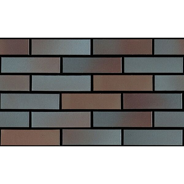 ストラG（STG-S2-92）二丁掛平（ブラスト）＜受注加工品＞