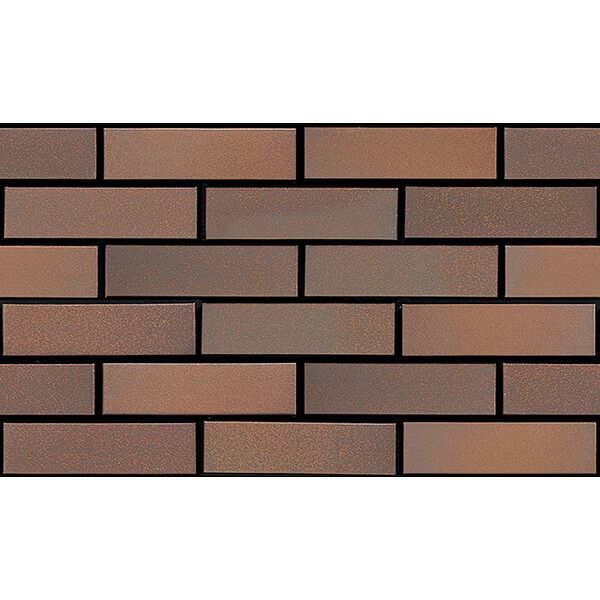 ストラG（STG-S2-93）二丁掛平（ブラスト）＜受注加工品＞