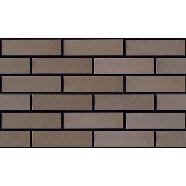 ストラG（STG-S2-96）二丁掛平（ブラスト）＜受注加工品＞