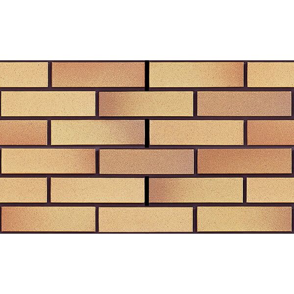 ストラG（STG-S2-100）二丁掛平（ブラスト）＜受注加工品＞