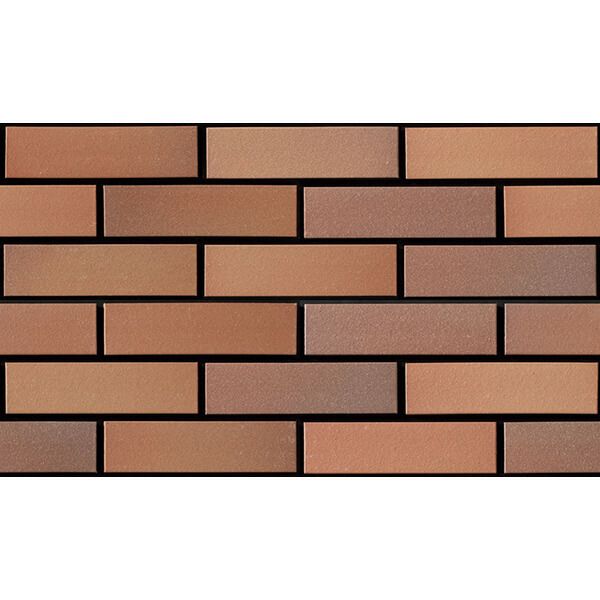 ストラG（STG-S2-101）二丁掛平（ブラスト）＜受注加工品＞