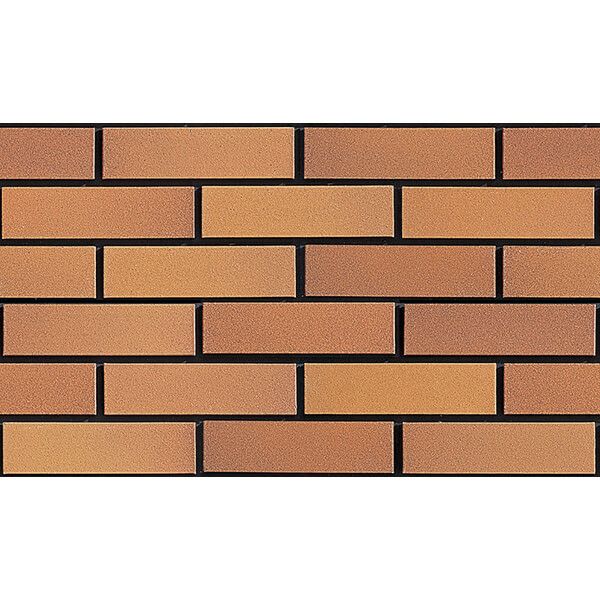 ストラG（STG-S2-103）二丁掛平（ブラスト）＜受注加工品＞