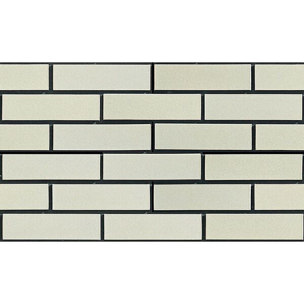 ストラG（STG-S2-110）二丁掛平（ブラスト）＜受注加工品＞