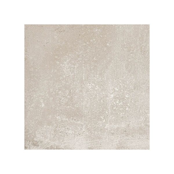 マンハッタン（MHT-60-10）600角平