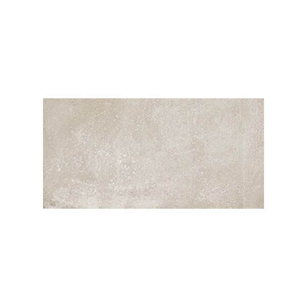 マンハッタン（MHT-4590-10）450×900角平