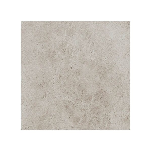 マンハッタン（MHT-60-20）600角平