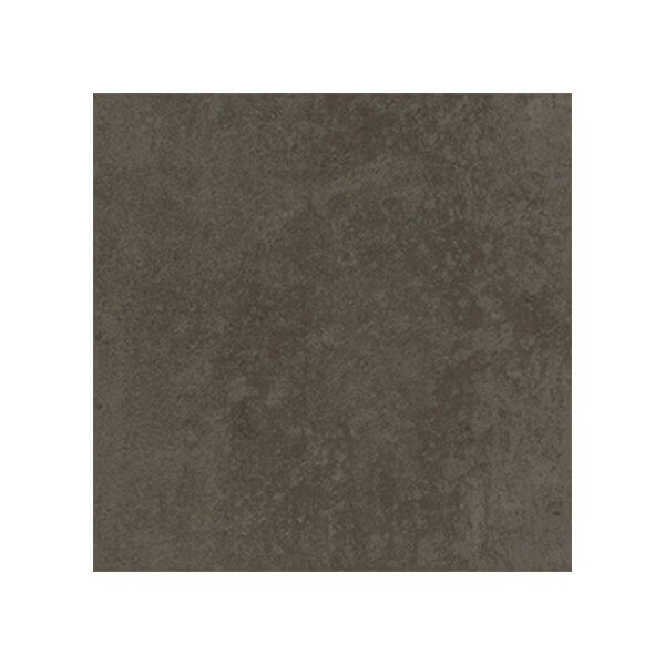 マンハッタン（MHT-60-40）600角平