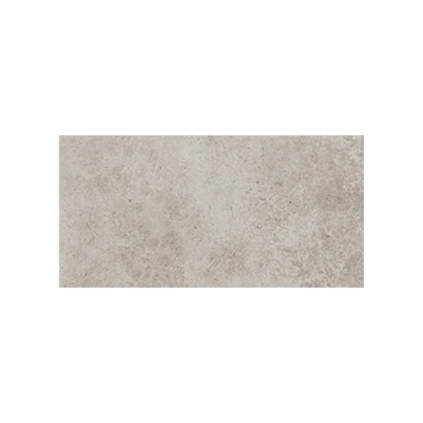 マンハッタン（MHT-4590-20）450×900角平