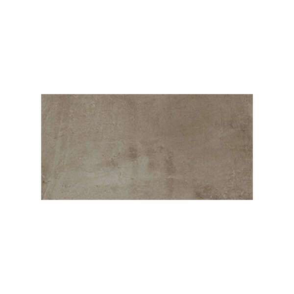 マンハッタン（MHT-4590-30）450×900角平