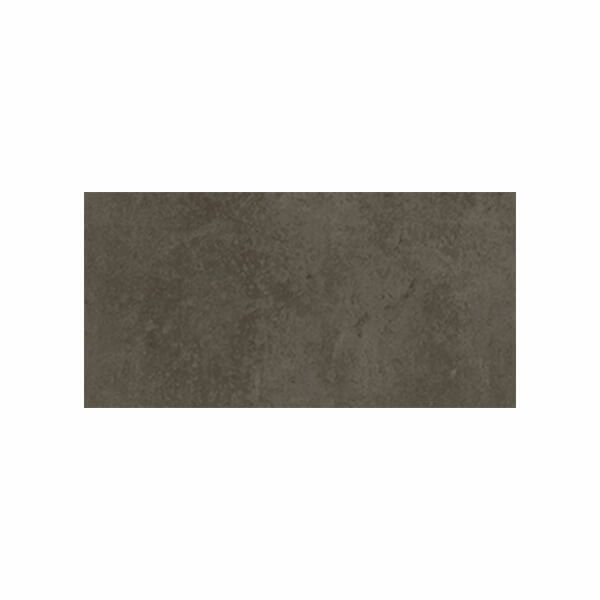 マンハッタン（MHT-4590-40）450×900角平