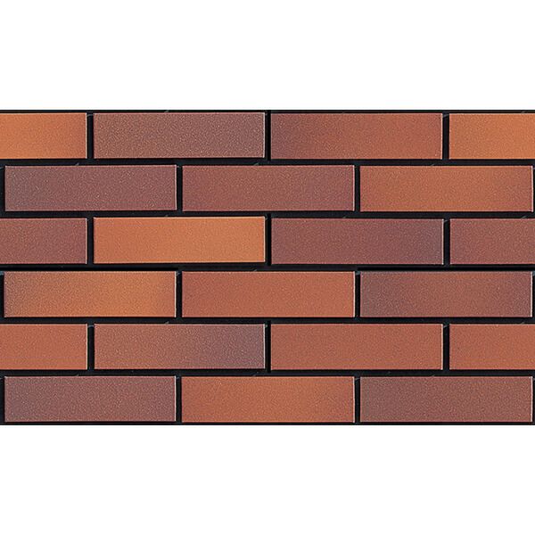 ストラG（STG-1-105）小口平＜色限定＞