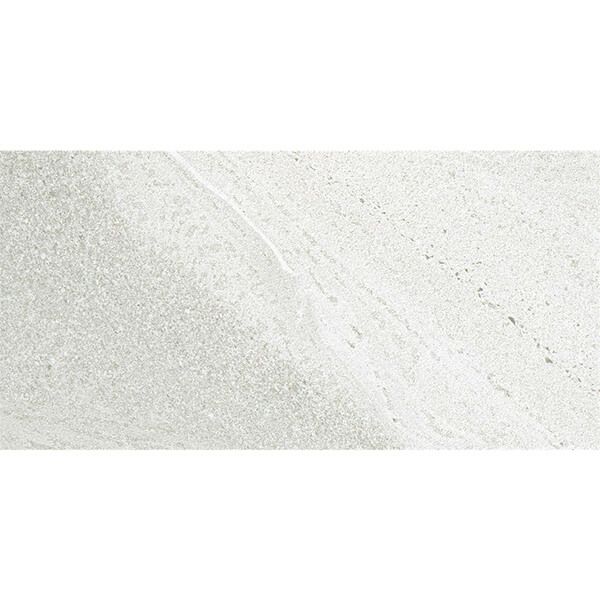 アルファヒルズ（ALF-U3410S）600×300角部分磨き