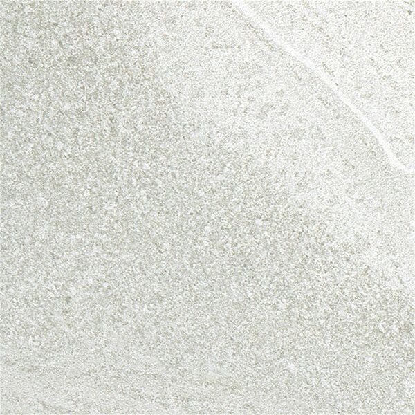 アルファヒルズ（ALF-X3510G）600角岩面