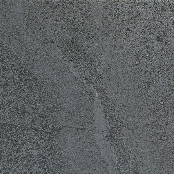 アルファヒルズ（ALF-R3550G）300角岩面