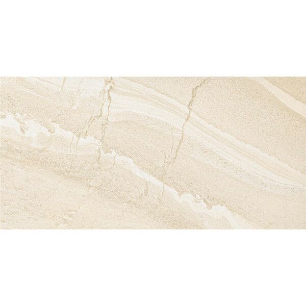 アルファヒルズ（ALF-U3520G）600×300角岩面