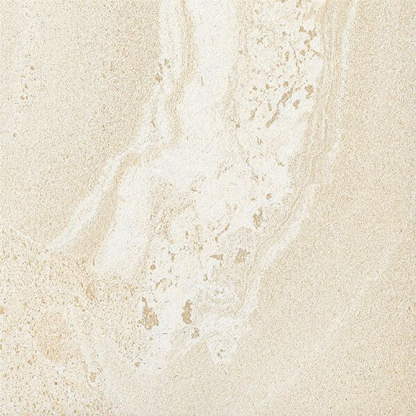 アルファヒルズ（ALF-X3520G）600角岩面