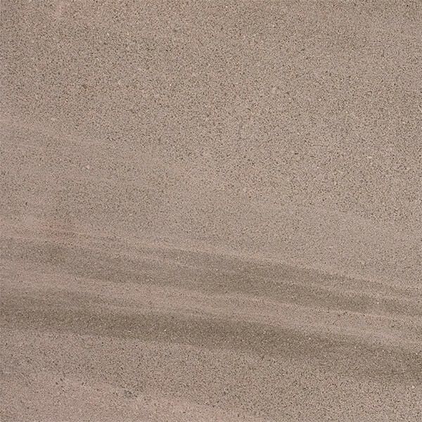 アルファヒルズ（ALF-X3530G）600角岩面＜限定在庫＞