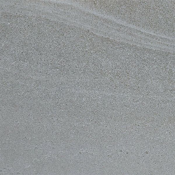 アルファヒルズ（ALF-X3540G）600角岩面