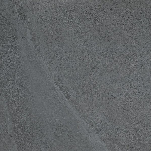 アルファヒルズ（ALF-X3550G）600角岩面