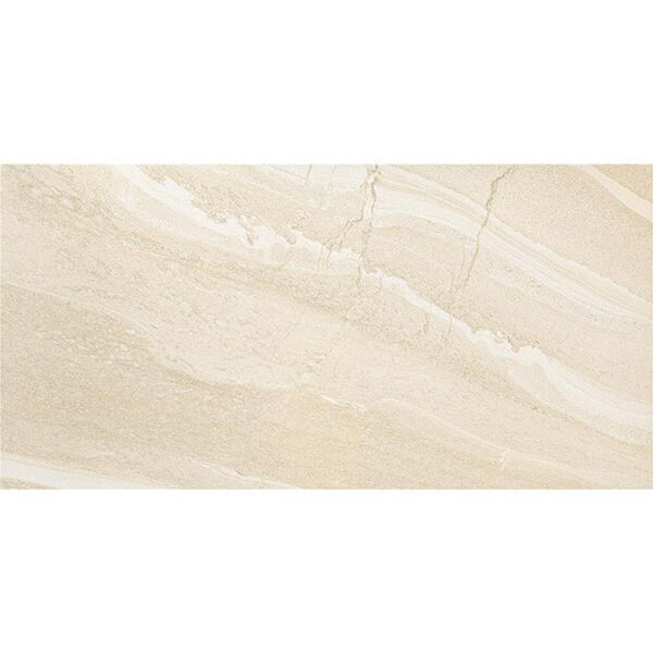 アルファヒルズ（ALF-Y3320）900×450角平