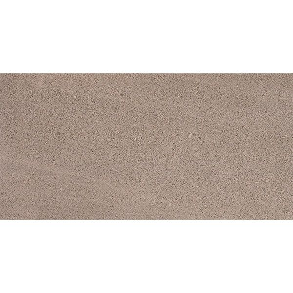 アルファヒルズ（ALF-Y3330）900×450角平＜限定在庫＞