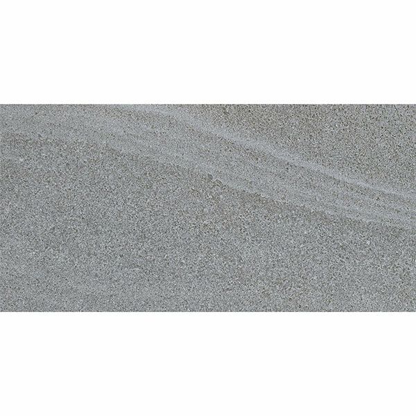 アルファヒルズ（ALF-Y3340）900×450角平